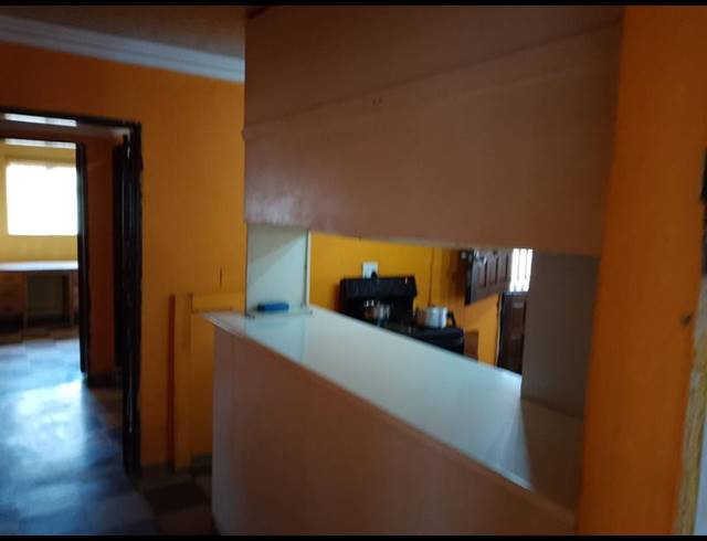 BUSINESS PROPERTY TO RENT IN MABOPANE UNIT B